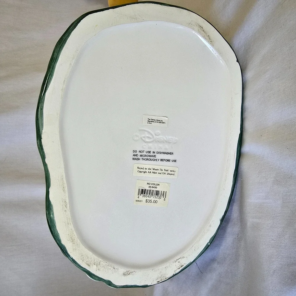 Disney pre owned